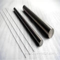 High Quality Pure Molybdenum Rod For Electrode